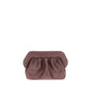 THEMOIRè Bios Clutch Bag