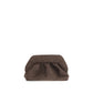 THEMOIRè Tia Clutch