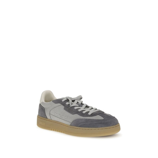 Axel Arigato Dice T-Toe Sneakers
