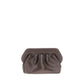 THEMOIRè Bios Clutch Bag
