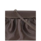 THEMOIRè Bios Clutch Bag