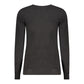 Guess Jeans Black Viscose Women Sweater