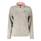 Norway 1963 Beige Polyester Women Sweater