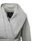 Max Mara Racer Coat