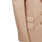 Max Mara Azoto Blazer