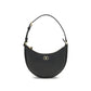 Valentino Garavani Mini VLogo Hobo Shoulder Bag