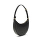 Valentino Garavani Mini VLogo Hobo Shoulder Bag