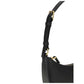 Valentino Garavani Mini VLogo Hobo Shoulder Bag