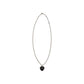 Valentino Garavani Coeur Royal Necklace