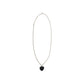 Valentino Garavani Coeur Royal Necklace