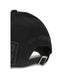 Dsquared² Logo Baseball Hat