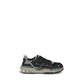 Premiata Drake Sneakers