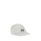 Y-3 CLIMACOOL Baseball Hat