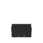 Marni Cityscape Fanny Pack