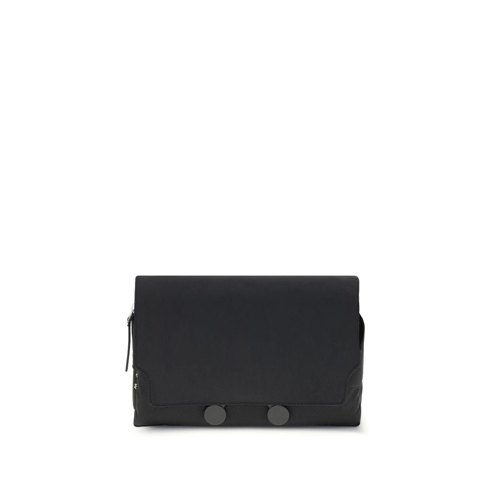 Bags - Men