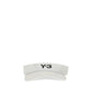 Y-3 CLIMACOOL Visor