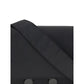 Marni Cityscape Fanny Pack