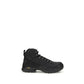 ROA Andreas Mountain Boots