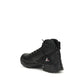 ROA Andreas Mountain Boots