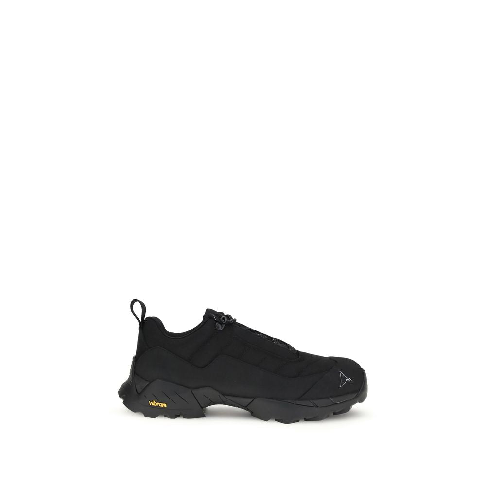 Scarpe - Uomo