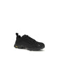 ROA Katharina Boots