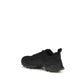 ROA Katharina Boots