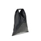MM6 Small Japanese Shoulder Bag