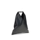 MM6 Small Japanese Shoulder Bag