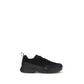 ROA Cingino Sneakers