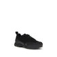 ROA Cingino Sneakers