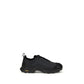 ROA Katharina Light Sneakers