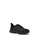 ROA Katharina Light Sneakers