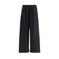 Fabiana Filippi Elastic Pants