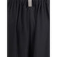 Fabiana Filippi Elastic Pants