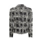Sara Roka Tweed Jacket
