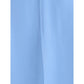 Crida Milano Seville midi Skirt