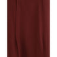 Crida Milano Seville midi Skirt