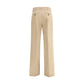 True Royal Nicky Pants