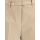 True Royal Nicky Pants