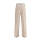 True Royal Karol Pants