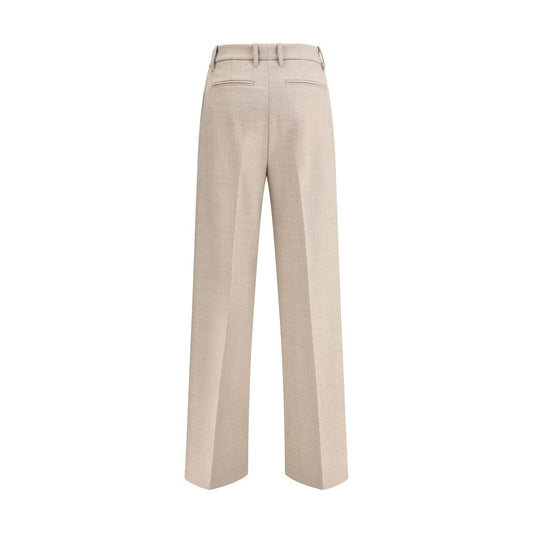 True Royal Karol Pants