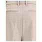 True Royal Karol Pants