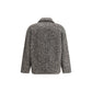 True Royal Alina Jacket