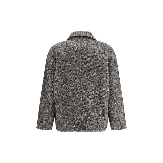 True Royal Alina Jacket