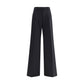 True Royal Karol Pants