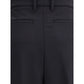 True Royal Karol Pants