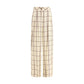 Crida Milano Travel twill Pants