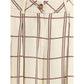 Crida Milano Travel twill Pants