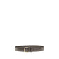 The Row Classic Belt