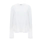 James Perse Long Sleeve Jersey